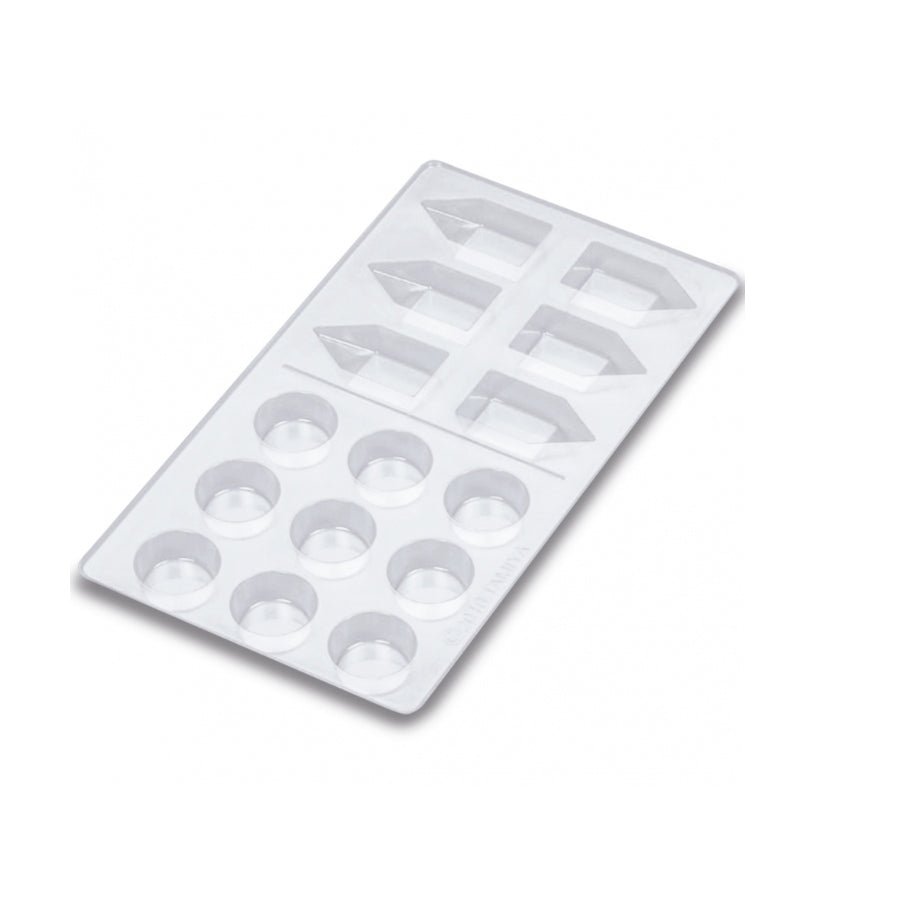 [Product Name] - [Key Feature or Use] | Aussie Hobbies Australia