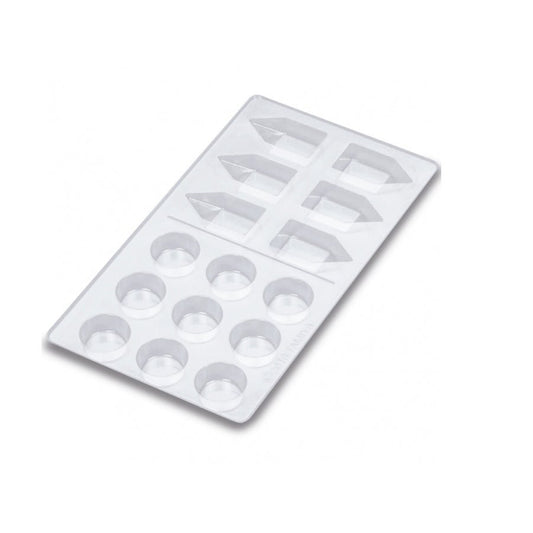 [Product Name] - [Key Feature or Use] | Aussie Hobbies Australia