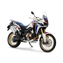[Product Name] - [Key Feature or Use] | Aussie Hobbies Australia