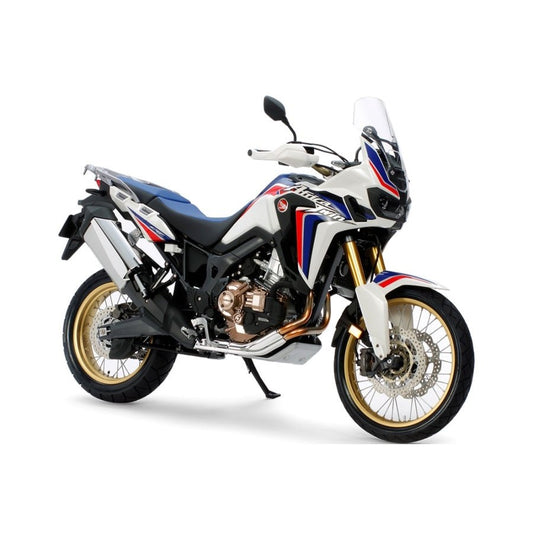 [Product Name] - [Key Feature or Use] | Aussie Hobbies Australia