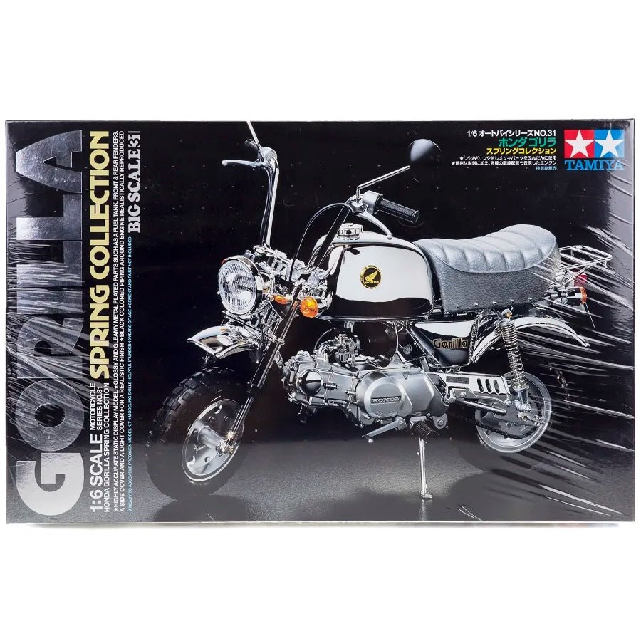 [Product Name] - [Key Feature or Use] | Aussie Hobbies Australia