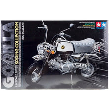 [Product Name] - [Key Feature or Use] | Aussie Hobbies Australia