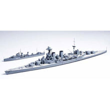 [Product Name] - [Key Feature or Use] | Aussie Hobbies Australia