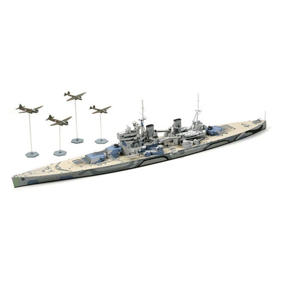 [Product Name] - [Key Feature or Use] | Aussie Hobbies Australia