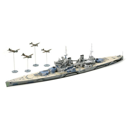 [Product Name] - [Key Feature or Use] | Aussie Hobbies Australia