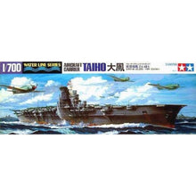 [Product Name] - [Key Feature or Use] | Aussie Hobbies Australia