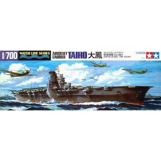[Product Name] - [Key Feature or Use] | Aussie Hobbies Australia