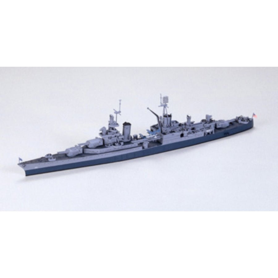 [Product Name] - [Key Feature or Use] | Aussie Hobbies Australia