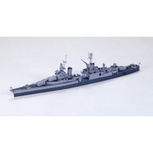 [Product Name] - [Key Feature or Use] | Aussie Hobbies Australia