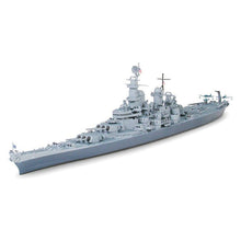[Product Name] - [Key Feature or Use] | Aussie Hobbies Australia