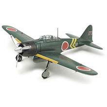 [Product Name] - [Key Feature or Use] | Aussie Hobbies Australia