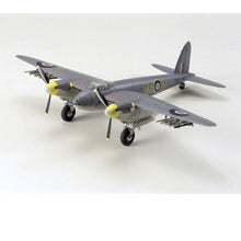 [Product Name] - [Key Feature or Use] | Aussie Hobbies Australia