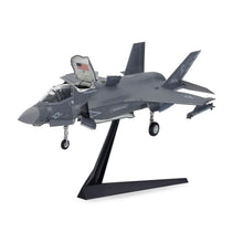 [Product Name] - [Key Feature or Use] | Aussie Hobbies Australia