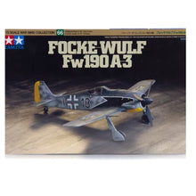 [Product Name] - [Key Feature or Use] | Aussie Hobbies Australia