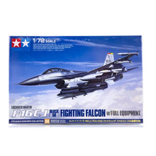 [Product Name] - [Key Feature or Use] | Aussie Hobbies Australia