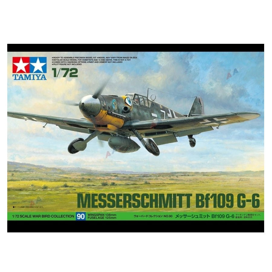 [Product Name] - [Key Feature or Use] | Aussie Hobbies Australia