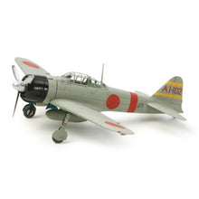 [Product Name] - [Key Feature or Use] | Aussie Hobbies Australia