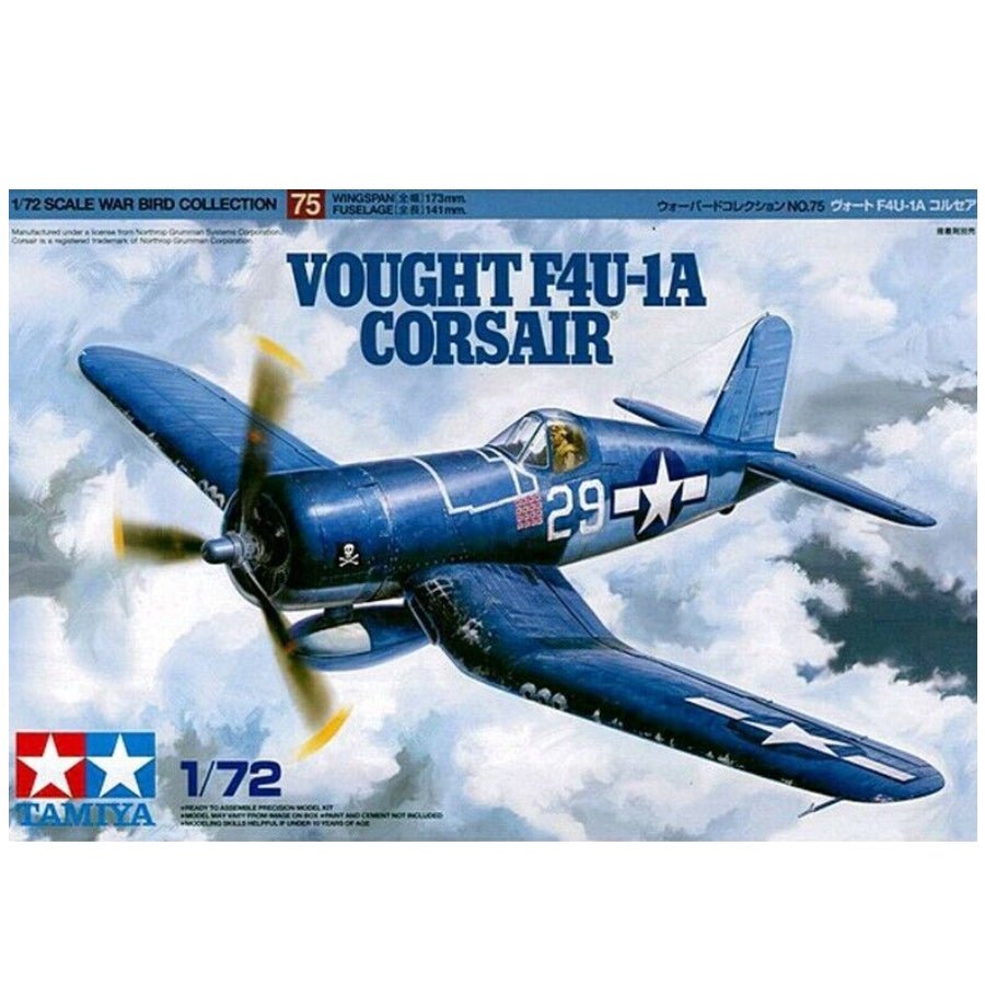 [Product Name] - [Key Feature or Use] | Aussie Hobbies Australia