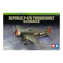 [Product Name] - [Key Feature or Use] | Aussie Hobbies Australia