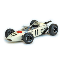 [Product Name] - [Key Feature or Use] | Aussie Hobbies Australia