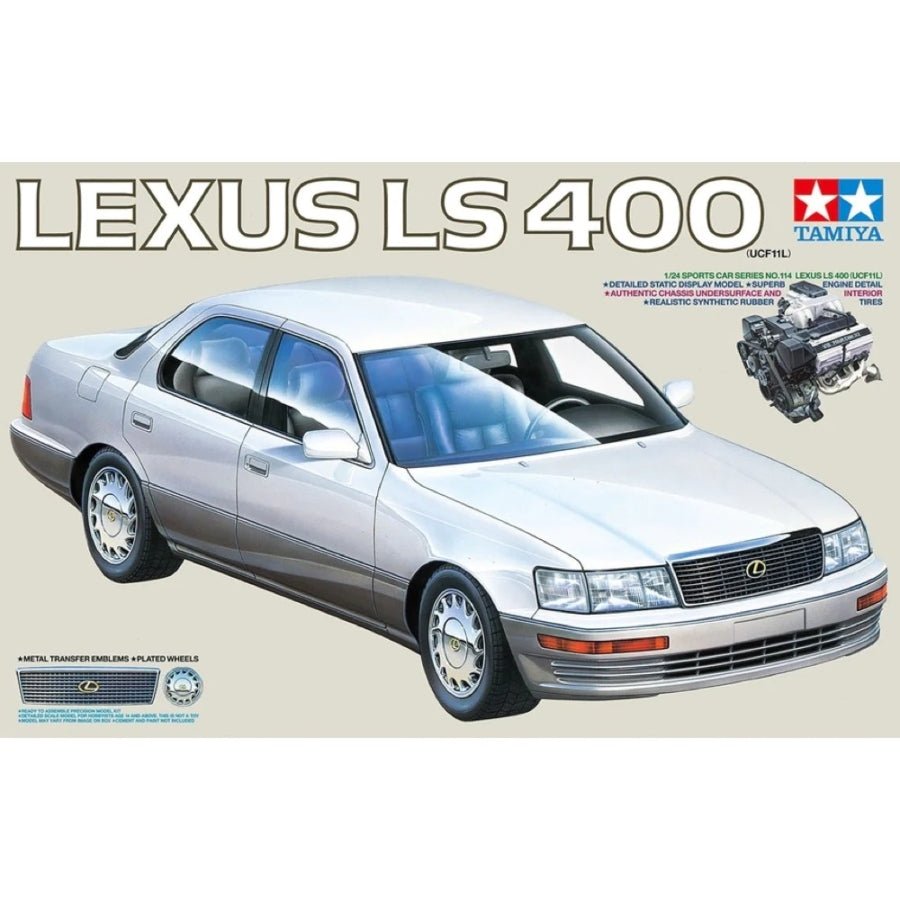 [Product Name] - [Key Feature or Use] | Aussie Hobbies Australia