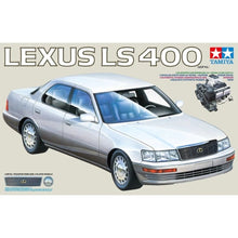 [Product Name] - [Key Feature or Use] | Aussie Hobbies Australia