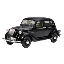 [Product Name] - [Key Feature or Use] | Aussie Hobbies Australia