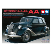 [Product Name] - [Key Feature or Use] | Aussie Hobbies Australia
