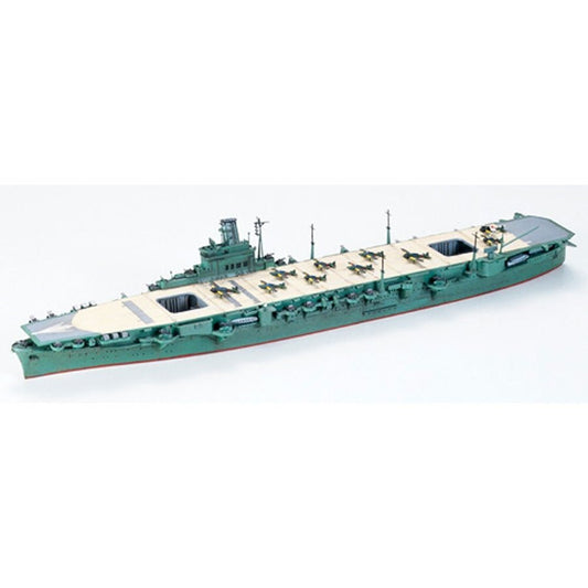 [Product Name] - [Key Feature or Use] | Aussie Hobbies Australia