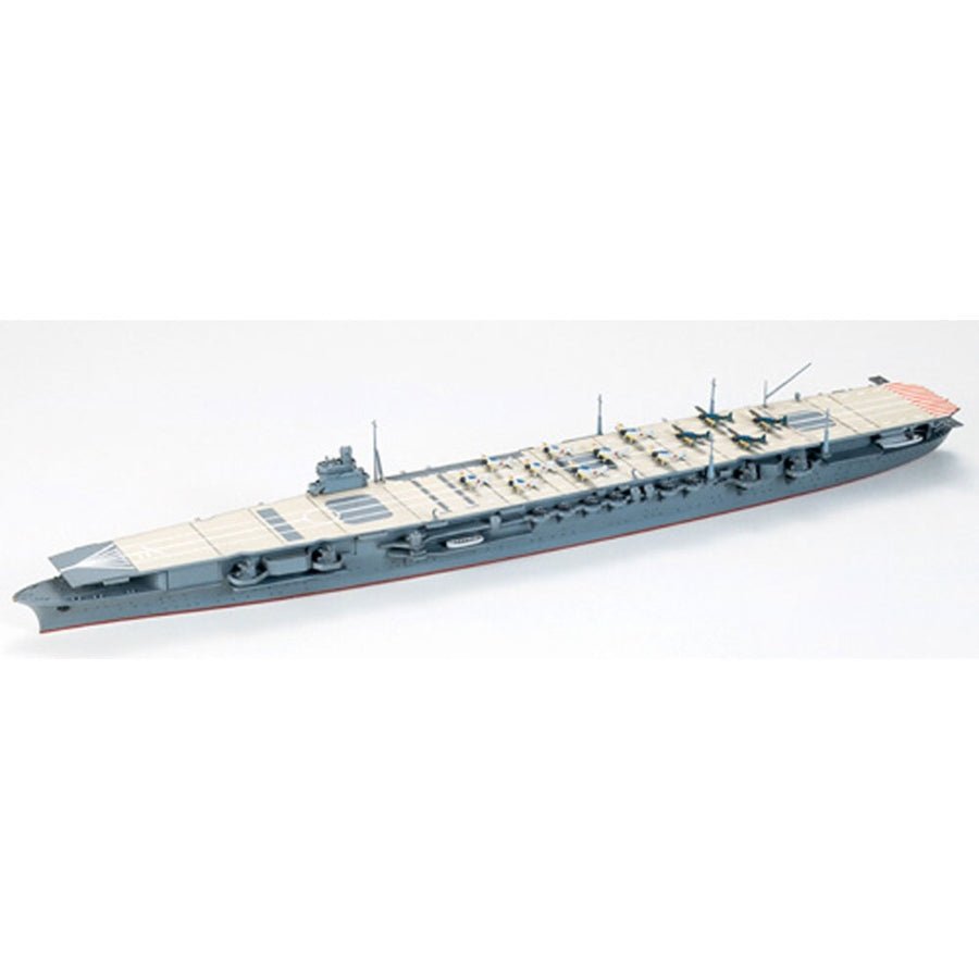[Product Name] - [Key Feature or Use] | Aussie Hobbies Australia