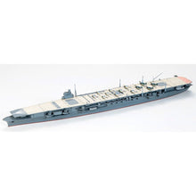 [Product Name] - [Key Feature or Use] | Aussie Hobbies Australia