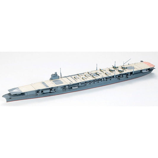 [Product Name] - [Key Feature or Use] | Aussie Hobbies Australia
