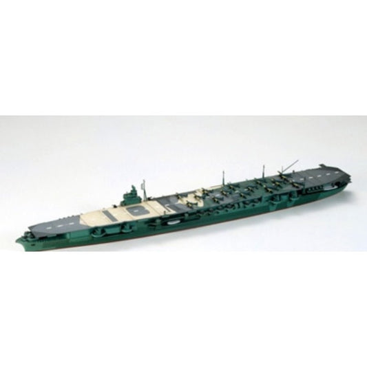 [Product Name] - [Key Feature or Use] | Aussie Hobbies Australia