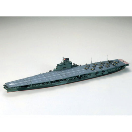 [Product Name] - [Key Feature or Use] | Aussie Hobbies Australia