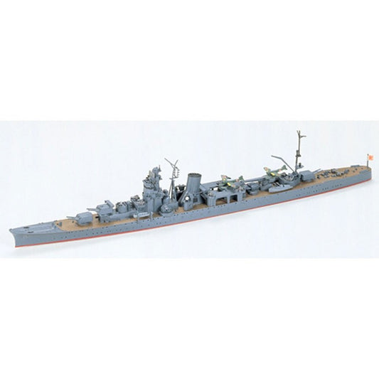 [Product Name] - [Key Feature or Use] | Aussie Hobbies Australia