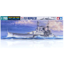 [Product Name] - [Key Feature or Use] | Aussie Hobbies Australia