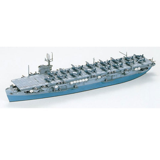 [Product Name] - [Key Feature or Use] | Aussie Hobbies Australia