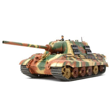 [Product Name] - [Key Feature or Use] | Aussie Hobbies Australia