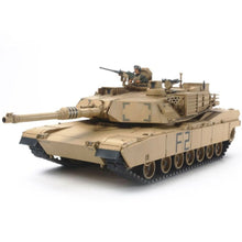 [Product Name] - [Key Feature or Use] | Aussie Hobbies Australia