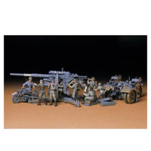 [Product Name] - [Key Feature or Use] | Aussie Hobbies Australia