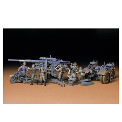 [Product Name] - [Key Feature or Use] | Aussie Hobbies Australia