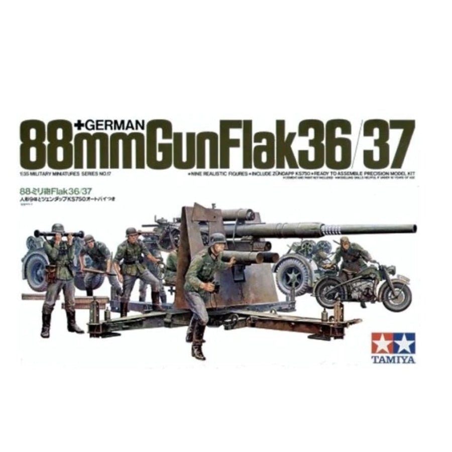 [Product Name] - [Key Feature or Use] | Aussie Hobbies Australia