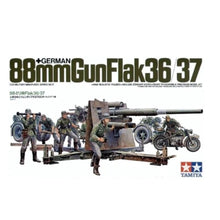 [Product Name] - [Key Feature or Use] | Aussie Hobbies Australia