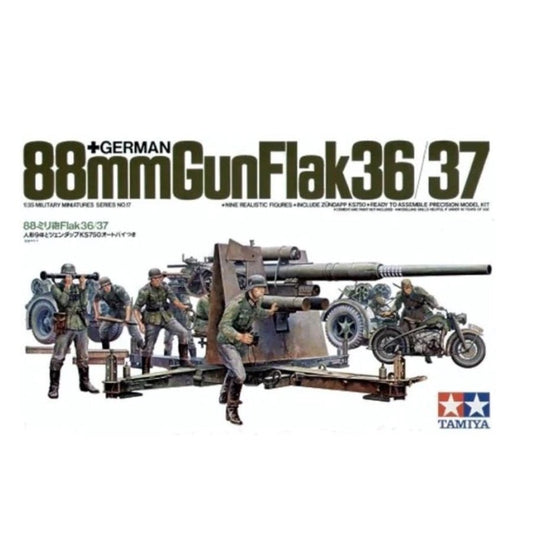 [Product Name] - [Key Feature or Use] | Aussie Hobbies Australia