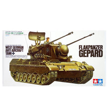 [Product Name] - [Key Feature or Use] | Aussie Hobbies Australia
