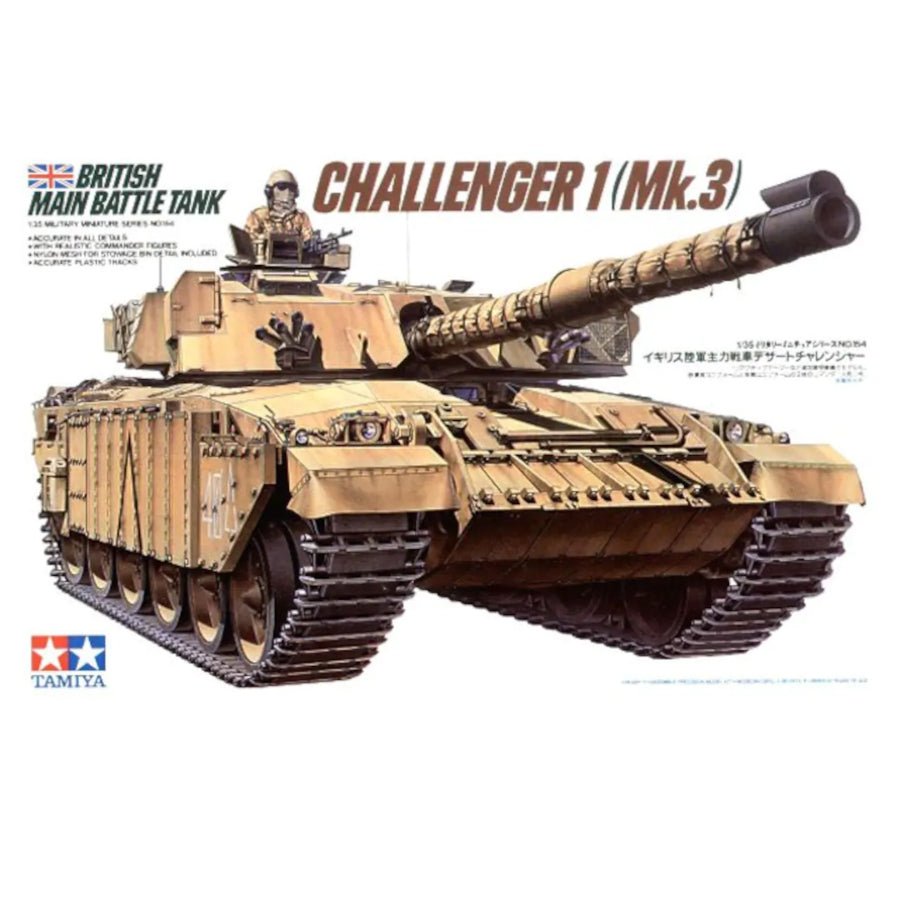 [Product Name] - [Key Feature or Use] | Aussie Hobbies Australia