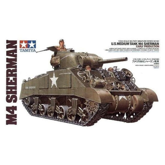 [Product Name] - [Key Feature or Use] | Aussie Hobbies Australia