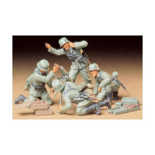 [Product Name] - [Key Feature or Use] | Aussie Hobbies Australia
