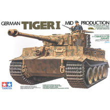 [Product Name] - [Key Feature or Use] | Aussie Hobbies Australia