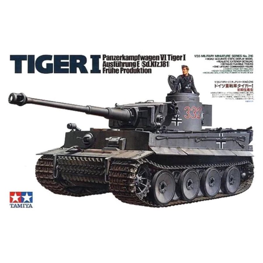 [Product Name] - [Key Feature or Use] | Aussie Hobbies Australia